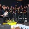 2014_02_15/16 Konzert