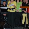 2014_02_15/16 Konzert